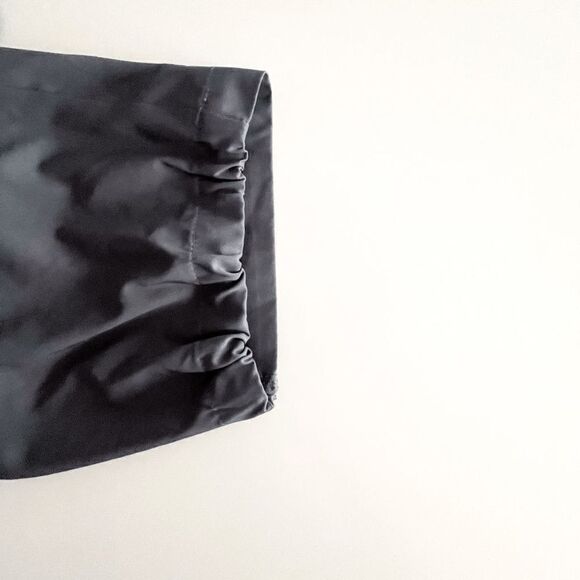 Carhartt Mens Cargo Pants Stretch Full Length Lightweight Gray 2XL - Picture 10 of 10